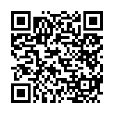 공지사항 페이지 바로가기 주소(https://www.jangseong.go.kr/q/ezIyNXwxOTIwfHNob3d8cGFnZT0xMjl9&e=M&s=3), QRCODE