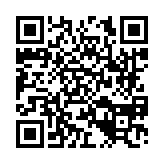 공지사항 페이지 바로가기 주소(https://www.jangseong.go.kr/q/ezIyNXwxOTIwfHNob3d8cGFnZT0xMzF9&e=M&s=3), QRCODE