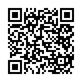 공지사항 페이지 바로가기 주소(https://www.jangseong.go.kr/q/ezIyNXwxOTIwfHNob3d8cGFnZT0xMzJ9&e=M&s=3), QRCODE