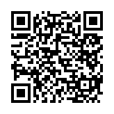 공지사항 페이지 바로가기 주소(https://www.jangseong.go.kr/q/ezIyNXwxOTIwfHNob3d8cGFnZT0xMzN9&e=M&s=3), QRCODE