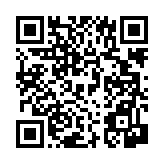 공지사항 페이지 바로가기 주소(https://www.jangseong.go.kr/q/ezIyNXwxOTIwfHNob3d8cGFnZT0xMzR9&e=M&s=3), QRCODE