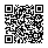 공지사항 페이지 바로가기 주소(https://www.jangseong.go.kr/q/ezIyNXwxOTIwfHNob3d8cGFnZT0xMzV9&e=M&s=3), QRCODE