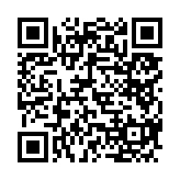 공지사항 페이지 바로가기 주소(https://www.jangseong.go.kr/q/ezIyNXwxOTIwfHNob3d8cGFnZT0xMzZ9&e=M&s=3), QRCODE