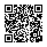 공지사항 페이지 바로가기 주소(https://www.jangseong.go.kr/q/ezIyNXwxOTIwfHNob3d8cGFnZT0xNDB9&e=M&s=3), QRCODE