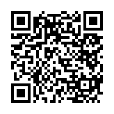 공지사항 페이지 바로가기 주소(https://www.jangseong.go.kr/q/ezIyNXwxOTIwfHNob3d8cGFnZT0xNDF9&e=M&s=3), QRCODE