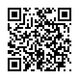 공지사항 페이지 바로가기 주소(https://www.jangseong.go.kr/q/ezIyNXwxOTIwfHNob3d8cGFnZT0xNDN9&e=M&s=3), QRCODE
