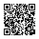 공지사항 페이지 바로가기 주소(https://www.jangseong.go.kr/q/ezIyNXwxOTIwfHNob3d8cGFnZT0xNDR9&e=M&s=3), QRCODE