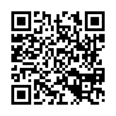 공지사항 페이지 바로가기 주소(https://www.jangseong.go.kr/q/ezIyNXwxOTIwfHNob3d8cGFnZT0xNDV9&e=M&s=3), QRCODE