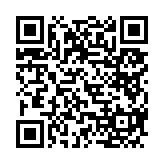 공지사항 페이지 바로가기 주소(https://www.jangseong.go.kr/q/ezIyNXwxOTIwfHNob3d8cGFnZT0xNDd9&e=M&s=3), QRCODE