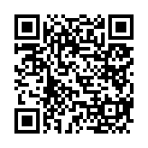 공지사항 페이지 바로가기 주소(https://www.jangseong.go.kr/q/ezIyNXwxOTIwfHNob3d8cGFnZT0xNDl9&e=M&s=3), QRCODE