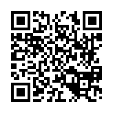 공지사항 페이지 바로가기 주소(https://www.jangseong.go.kr/q/ezIyNXwxOTIwfHNob3d8cGFnZT0xNTF9&e=M&s=3), QRCODE