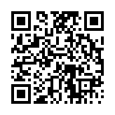 공지사항 페이지 바로가기 주소(https://www.jangseong.go.kr/q/ezIyNXwxOTJ8c2hvd3xwYWdlPTE4M30=&e=M&s=3), QRCODE