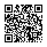 공지사항 페이지 바로가기 주소(https://www.jangseong.go.kr/q/ezIyNXwxOTJ8c2hvd3xwYWdlPTE4Mn0=&e=M&s=3), QRCODE