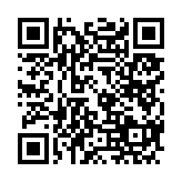 공지사항 페이지 바로가기 주소(https://www.jangseong.go.kr/q/ezIyNXwxOTJ8c2hvd3xwYWdlPTE4NH0=&e=M&s=3), QRCODE