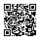 공지사항 페이지 바로가기 주소(https://www.jangseong.go.kr/q/ezIyNXwxOTJ8c2hvd3xwYWdlPTE4NX0=&e=M&s=3), QRCODE