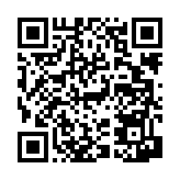 공지사항 페이지 바로가기 주소(https://www.jangseong.go.kr/q/ezIyNXwxOTJ8c2hvd3xwYWdlPTE4OH0=&e=M&s=3), QRCODE