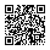 공지사항 페이지 바로가기 주소(https://www.jangseong.go.kr/q/ezIyNXwxOTJ8c2hvd3xwYWdlPTE4OX0=&e=M&s=3), QRCODE