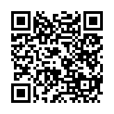 공지사항 페이지 바로가기 주소(https://www.jangseong.go.kr/q/ezIyNXwxOTJ8c2hvd3xwYWdlPTE5MH0=&e=M&s=3), QRCODE