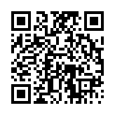 공지사항 페이지 바로가기 주소(https://www.jangseong.go.kr/q/ezIyNXwxOTJ8c2hvd3xwYWdlPTE5MX0=&e=M&s=3), QRCODE