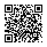 공지사항 페이지 바로가기 주소(https://www.jangseong.go.kr/q/ezIyNXwxOTJ8c2hvd3xwYWdlPTE5N30=&e=M&s=3), QRCODE