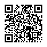 공지사항 페이지 바로가기 주소(https://www.jangseong.go.kr/q/ezIyNXwxOTJ8c2hvd3xwYWdlPTE5Nn0=&e=M&s=3), QRCODE