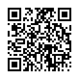 공지사항 페이지 바로가기 주소(https://www.jangseong.go.kr/q/ezIyNXwxOTJ8c2hvd3xwYWdlPTE5OH0=&e=M&s=3), QRCODE