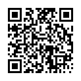 공지사항 페이지 바로가기 주소(https://www.jangseong.go.kr/q/ezIyNXwxOTJ8c2hvd3xwYWdlPTIwM30=&e=M&s=3), QRCODE