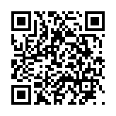 공지사항 페이지 바로가기 주소(https://www.jangseong.go.kr/q/ezIyNXwxOTJ8c2hvd3xwYWdlPTIwMX0=&e=M&s=3), QRCODE