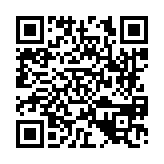 공지사항 페이지 바로가기 주소(https://www.jangseong.go.kr/q/ezIyNXwxOTM1fHNob3d8cGFnZT0xMjZ9&e=M&s=3), QRCODE