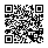 공지사항 페이지 바로가기 주소(https://www.jangseong.go.kr/q/ezIyNXwxOTM1fHNob3d8cGFnZT0xMjl9&e=M&s=3), QRCODE
