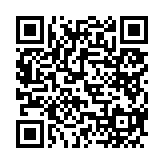 공지사항 페이지 바로가기 주소(https://www.jangseong.go.kr/q/ezIyNXwxOTM1fHNob3d8cGFnZT0xMzB9&e=M&s=3), QRCODE
