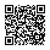 공지사항 페이지 바로가기 주소(https://www.jangseong.go.kr/q/ezIyNXwxOTM1fHNob3d8cGFnZT0xMzF9&e=M&s=3), QRCODE