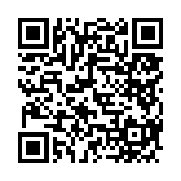 공지사항 페이지 바로가기 주소(https://www.jangseong.go.kr/q/ezIyNXwxOTM1fHNob3d8cGFnZT0xMzJ9&e=M&s=3), QRCODE