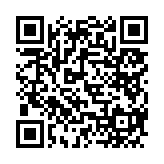 공지사항 페이지 바로가기 주소(https://www.jangseong.go.kr/q/ezIyNXwxOTM1fHNob3d8cGFnZT0xMzR9&e=M&s=3), QRCODE