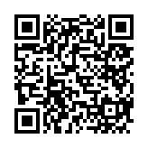 공지사항 페이지 바로가기 주소(https://www.jangseong.go.kr/q/ezIyNXwxOTM1fHNob3d8cGFnZT0xMzV9&e=M&s=3), QRCODE