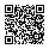 공지사항 페이지 바로가기 주소(https://www.jangseong.go.kr/q/ezIyNXwxOTM1fHNob3d8cGFnZT0xMzd9&e=M&s=3), QRCODE