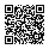 공지사항 페이지 바로가기 주소(https://www.jangseong.go.kr/q/ezIyNXwxOTM1fHNob3d8cGFnZT0xMzh9&e=M&s=3), QRCODE