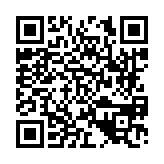 공지사항 페이지 바로가기 주소(https://www.jangseong.go.kr/q/ezIyNXwxOTM1fHNob3d8cGFnZT0xMzl9&e=M&s=3), QRCODE