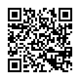 공지사항 페이지 바로가기 주소(https://www.jangseong.go.kr/q/ezIyNXwxOTM1fHNob3d8cGFnZT0xNDF9&e=M&s=3), QRCODE