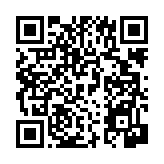 공지사항 페이지 바로가기 주소(https://www.jangseong.go.kr/q/ezIyNXwxOTM1fHNob3d8cGFnZT0xNDJ9&e=M&s=3), QRCODE