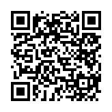 공지사항 페이지 바로가기 주소(https://www.jangseong.go.kr/q/ezIyNXwxOTM1fHNob3d8cGFnZT0xNDR9&e=M&s=3), QRCODE