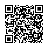 공지사항 페이지 바로가기 주소(https://www.jangseong.go.kr/q/ezIyNXwxOTM1fHNob3d8cGFnZT0xNDV9&e=M&s=3), QRCODE