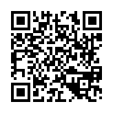 공지사항 페이지 바로가기 주소(https://www.jangseong.go.kr/q/ezIyNXwxOTM1fHNob3d8cGFnZT0xNDZ9&e=M&s=3), QRCODE