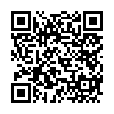 공지사항 페이지 바로가기 주소(https://www.jangseong.go.kr/q/ezIyNXwxOTM1fHNob3d8cGFnZT0xNDd9&e=M&s=3), QRCODE