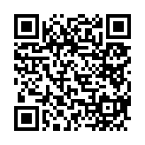 공지사항 페이지 바로가기 주소(https://www.jangseong.go.kr/q/ezIyNXwxOTM1fHNob3d8cGFnZT0xNDh9&e=M&s=3), QRCODE