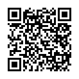 공지사항 페이지 바로가기 주소(https://www.jangseong.go.kr/q/ezIyNXwxOTM1fHNob3d8cGFnZT0xNTB9&e=M&s=3), QRCODE