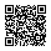 공지사항 페이지 바로가기 주소(https://www.jangseong.go.kr/q/ezIyNXwxOTM1fHNob3d8cGFnZT0xNTF9&e=M&s=3), QRCODE