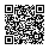공지사항 페이지 바로가기 주소(https://www.jangseong.go.kr/q/ezIyNXwxOTM1fHNob3d8fQ==&e=M&s=3), QRCODE