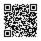 공지사항 페이지 바로가기 주소(https://www.jangseong.go.kr/q/ezIyNXwxOTM4fHNob3d8cGFnZT0xMjZ9&e=M&s=3), QRCODE