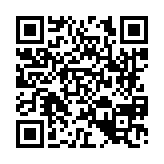 공지사항 페이지 바로가기 주소(https://www.jangseong.go.kr/q/ezIyNXwxOTM4fHNob3d8cGFnZT0xMjh9&e=M&s=3), QRCODE